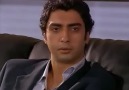 Polat ne istersek o.. :)