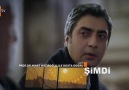 Polat Ömer Baba Karşılaşması