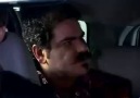 POLAT RUS SELİMİ DOMUZLARA ATAR !  AntaLyaLı ™
