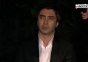 Polat Selim ve Adamlarını Öldürüyor