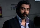 Polat Sen Bunları Çalıyorsun..