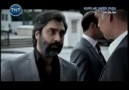 Polat: Sürekli Yolumuza Çıkıyorsun Mete..