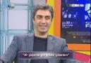 Polat uzun bir aradan sonra ilk kez...