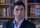 Polat ve doğu bey aslan amcanın katilini buluyor..