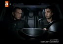 Polat Ve Ekibi Amerika Üssüne Saldırı
