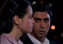 Polat ve Elif Öpüşmesi