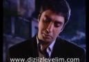 Polat ve Hikmet