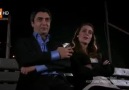 POLAT VE LEYLA KIZ KULESİ S.A.