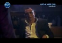 Polat Ve Memati Bar Kavgası