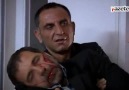 Polat ve Memati Ersoy'u Öldürüyor