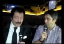 POLAT VE MÜSLÜM BABA DÜET