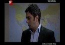 POLAT vs ARON - Ben Sana Son Nefesin Kadar Yakın Olacağım