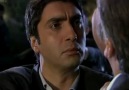 Polat vs Bulut