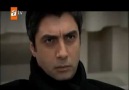 Polat vs Ersoy