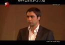 Polat vs Yakışıklı (Osmanlı Tokadı)