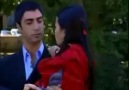 Polat: Yardım ister misin..?