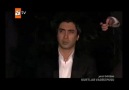 Polat:''Yaşamak Yalvarmaya Değecek Bir Şey Değildir!''