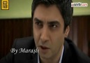 Polat & Yaşar Ağa Restleşme   BY MARAŞLI 