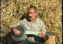POLAT YILDIZ'DAN BİR TÜRKÜ