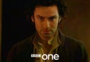 Poldark Series 2 - First look trailer