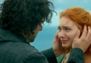 POLDARK SERIES 2 on MASTERPIECE