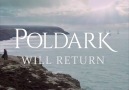 Poldark Will Return