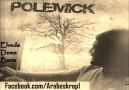 Polemick - Elveda Deme Bana
