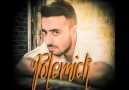 Polemick-Eyvah (Beat)