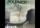 Polemick - Herşeye Rağmen 2010    DINLE