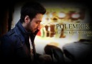 POLEMİCK - Huzuru Kime Sorsam (2013)