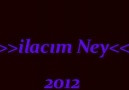 PoLeMicK - İlacım Ne [2012 YENİ]