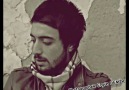 PoLeMicK -İnsansın Sen (2o11)