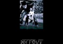 PoLeMick - Mayday -  (YENİ)