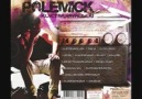 PoLeMicK - Neşeli Bir Şarkı Yazamıyorum (2o11)