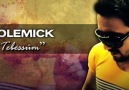 Polemick - Tebessüm 2012 (YENİ)