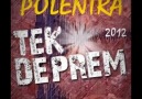 Polentra - İtiraz Olmadı ( POLEJAFPAGE)