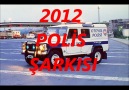 2012 POLİS BESTESİ...söz müzik:MEHMET ERYILMAZ(FAN CLUP FA...