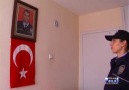 Polis Çocuğu Olmak