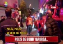 POLİS DE BUNU YAPARSA...