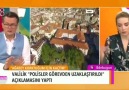 Polis Haber - Bu konu için düşünceniz nedir