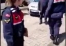 Polis Haber - Cumhurbaşkanı uyarıyor...