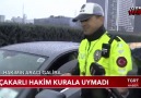 Polis Haber - Tesadüfün böylesi