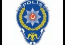POLİSİ DOLANDIRMAYA KALKINCA... :))