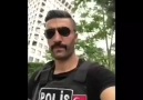 Polisimizin Şehit olan ahmet Kardeşimize Şiiri