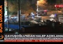 Polisin intikam yemini rekor kırdı