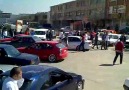 Polis'in Konuşmalara Dikkat :D 3