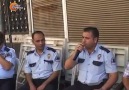 polis kardeşimizi tebrik ederim GAZİANTEP