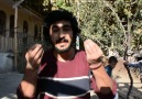 Polisler Hakkari'de çeteleşiyor, halka kan kusturuyor
