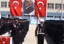 POLİS OKULU YEMİN TÖRENİ.HER ŞEY BUGÜN İÇİNDİ.