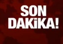 POLİS OLAY YERİ - Hatay Valiliği &quot11 bombalı...